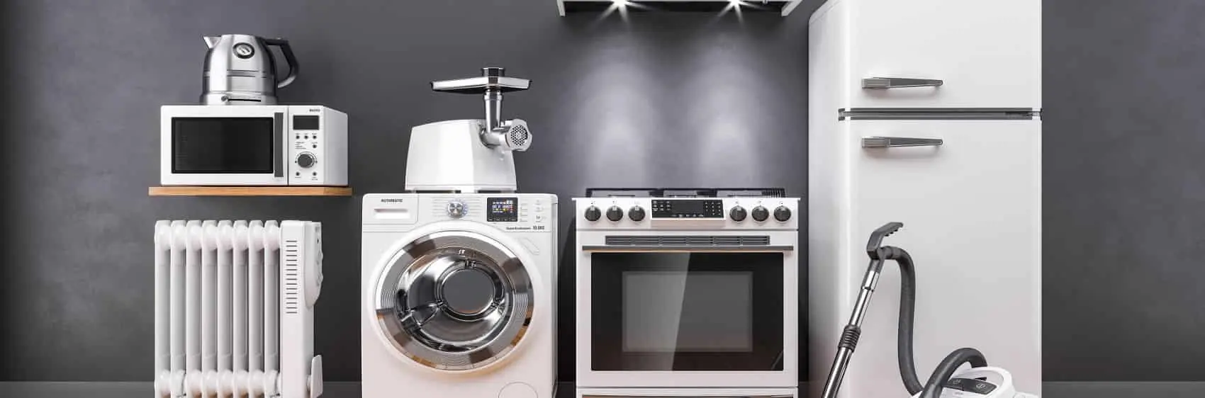 19 Mayıs Warmhaus Kombi Servisi